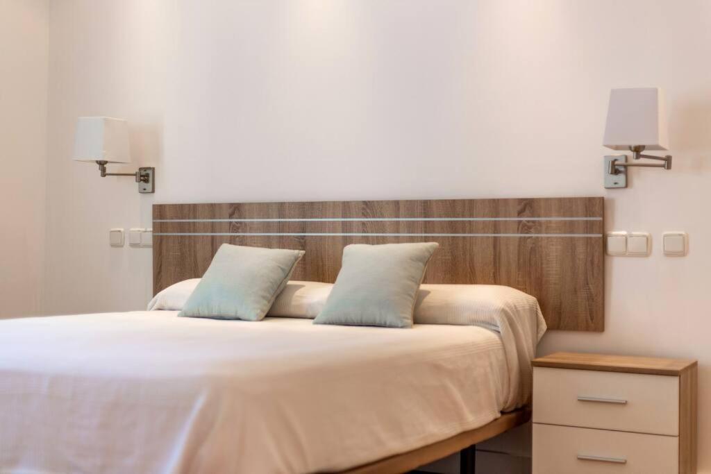 Bright Elegant 3Bdr Apartment In Puerto Banus Marbella Exteriér fotografie